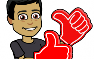 bitmoji-santanuvasant